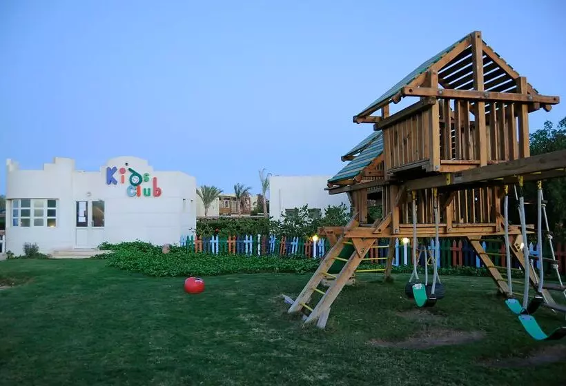 Fotos del hotel Aurora Oriental Resort Sharm El Sheikh:  23