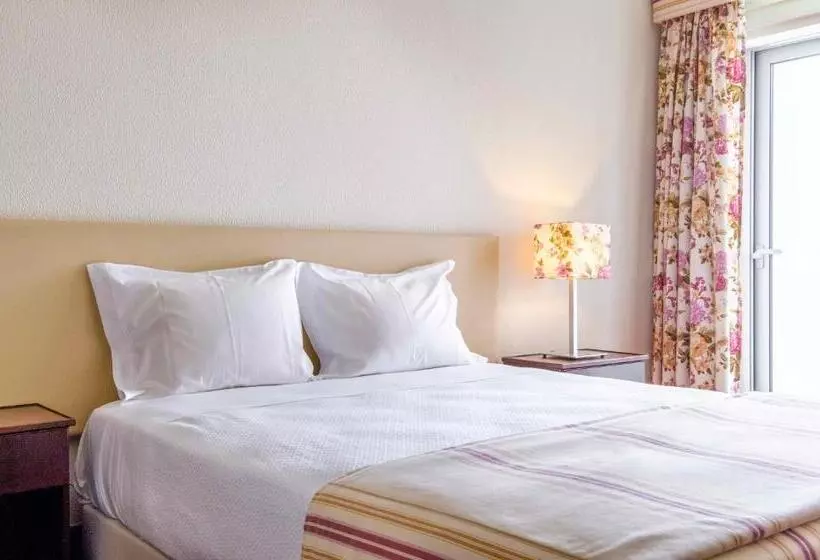 Fotos del hotel Catolica:  11