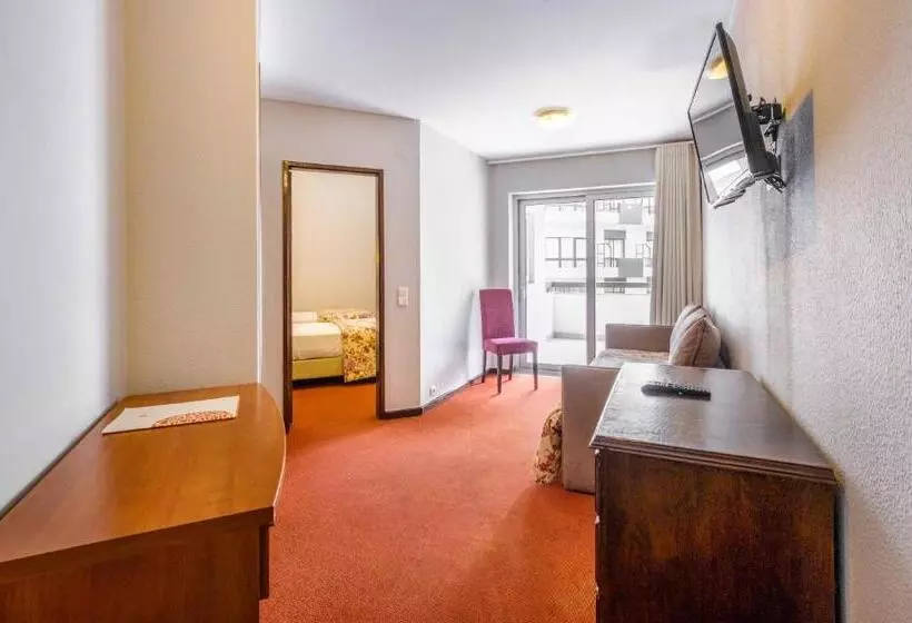 Fotos del hotel Catolica:  24