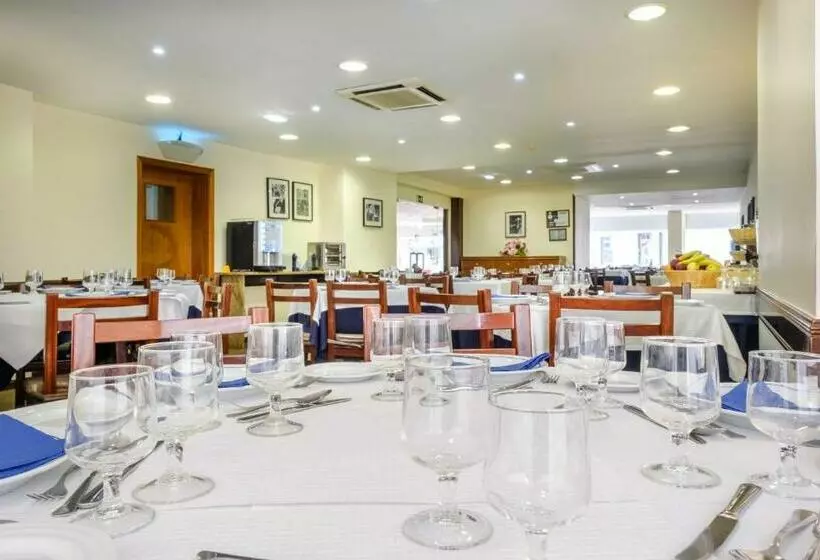 Fotos del hotel Catolica:  7