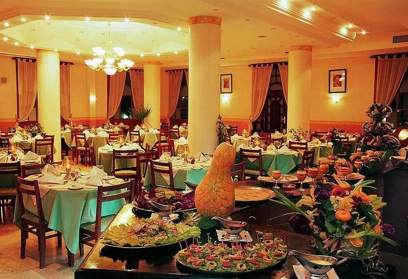 Fotos del hotel Cleopatra Tsokkos:  2