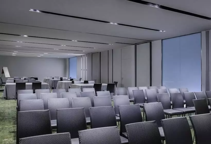 Fotos del hotel Eurostars Angli:  24