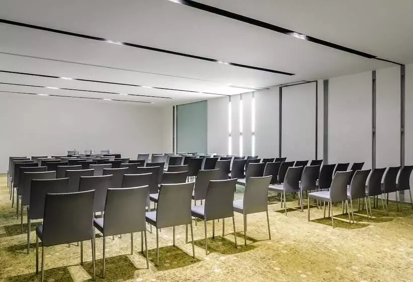 Fotos del hotel Eurostars Angli:  23