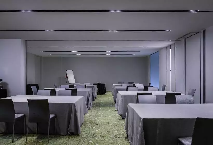 Fotos del hotel Eurostars Angli:  18