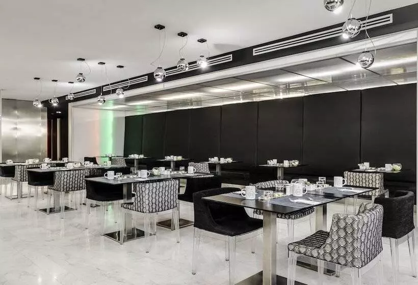 Fotos del hotel Eurostars Angli:  14