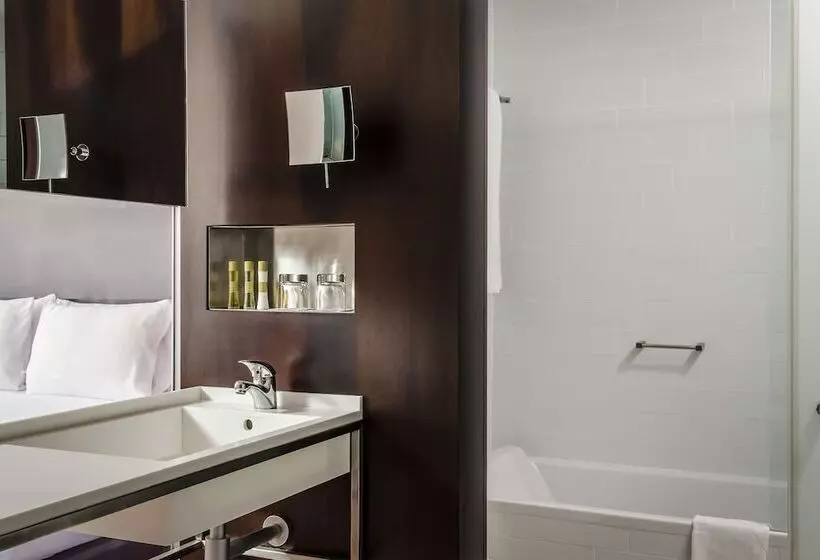 Fotos del hotel Eurostars Angli:  5