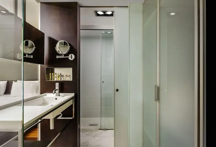 Fotos del hotel Eurostars Angli:  7