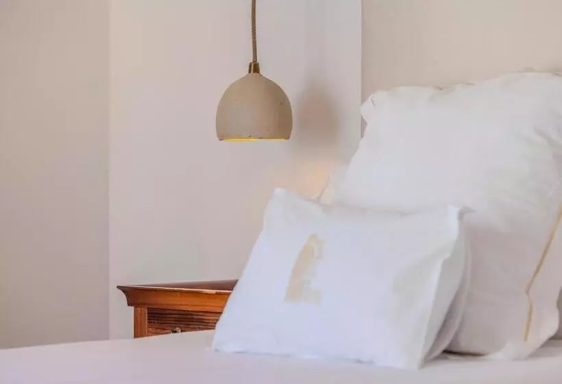 Fotos del hotel La Posada Del Mar:  14