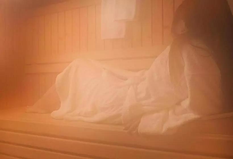 Fotos del hotel La Posada Del Mar:  3