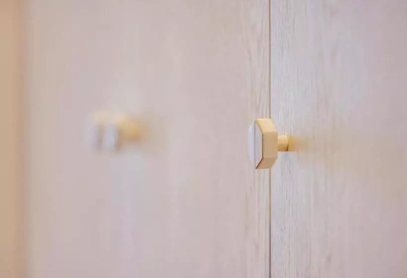 Fotos del hotel La Posada Del Mar:  12