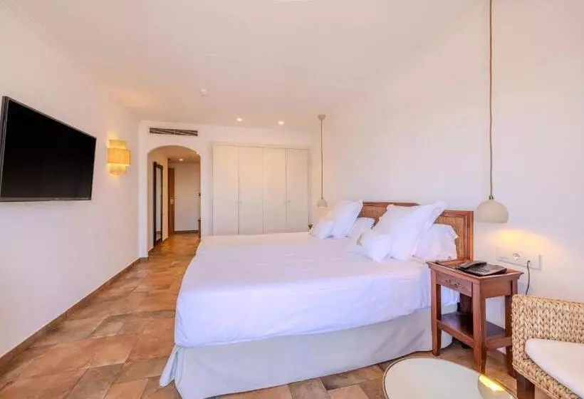 Fotos del hotel La Posada Del Mar:  17