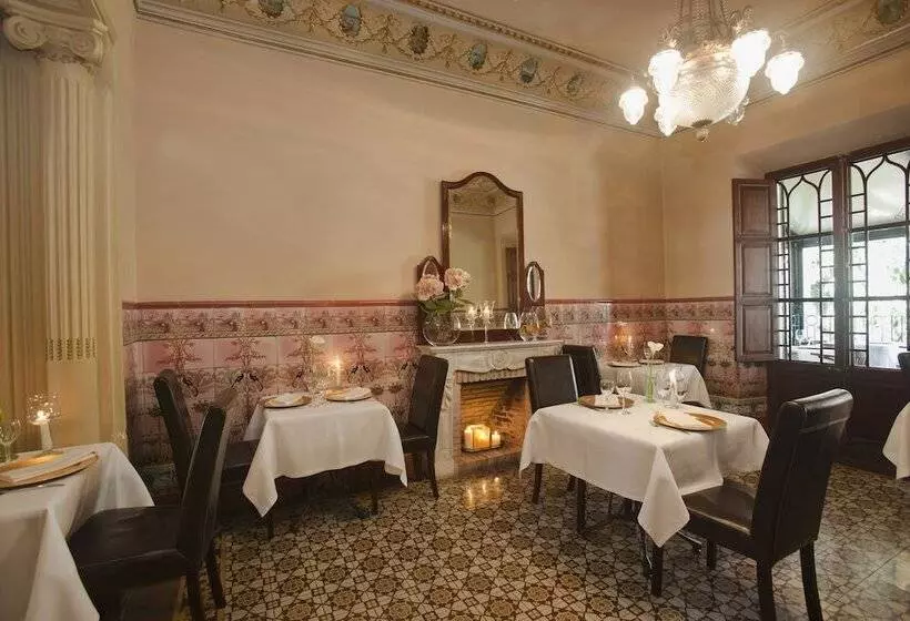 Fotos del hotel La Vila:  15