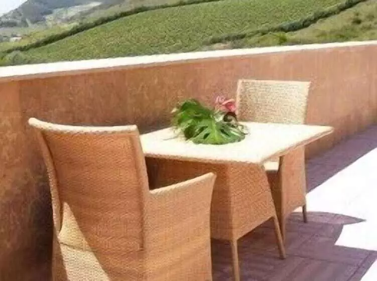 Fotos del hotel Pamplona Villava:  8