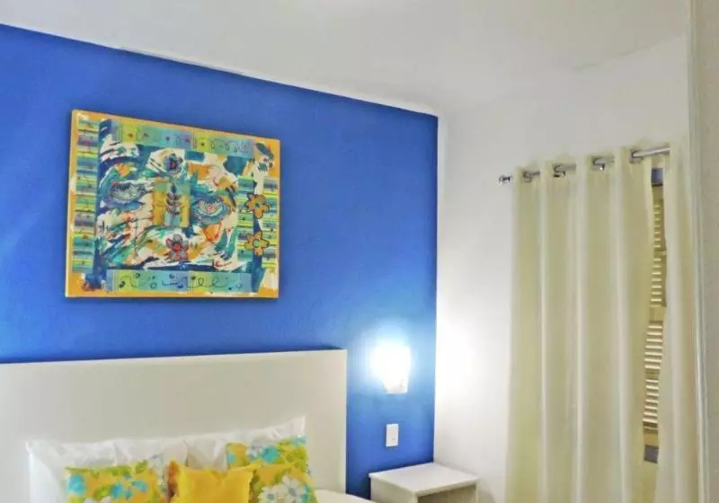 Fotos del hotel Pousada Villa Del Sol:  22