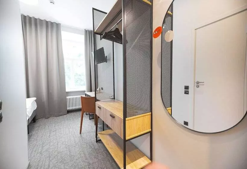 Fotos del hotel Rija Old Town:  24