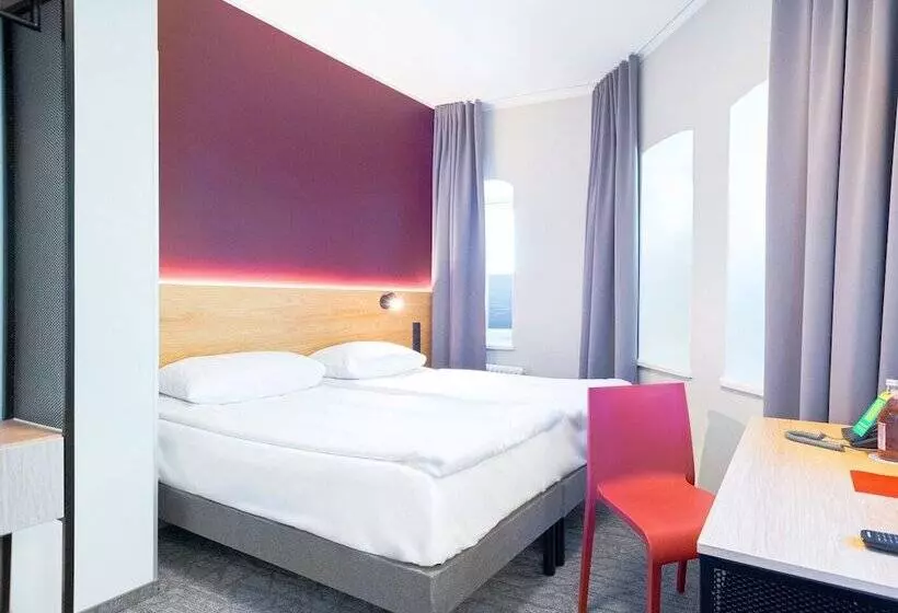 Fotos del hotel Rija Old Town:  20