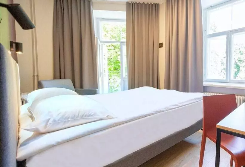 Fotos del hotel Rija Old Town:  7