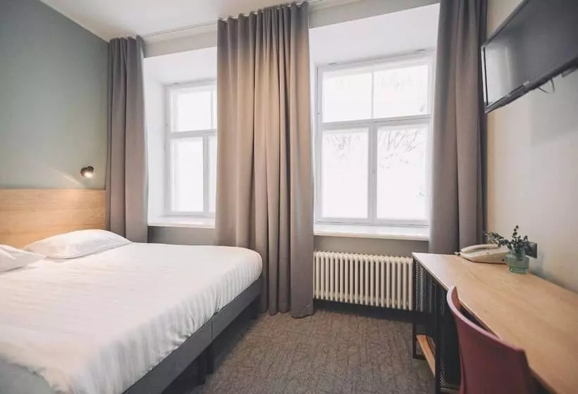 Fotos del hotel Rija Old Town:  2