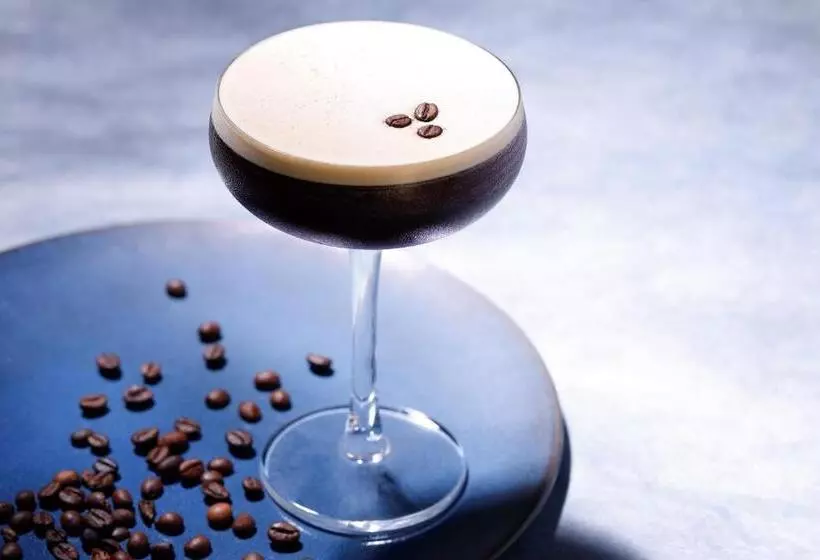 Fotos del hotel Robinson Jandia Playa - Adults Only:  9