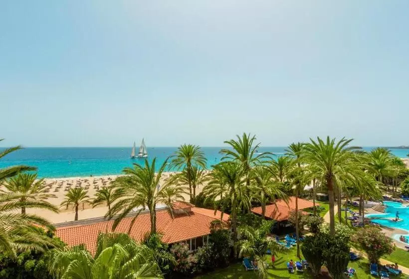 Fotos del hotel Robinson Jandia Playa - Adults Only:  12