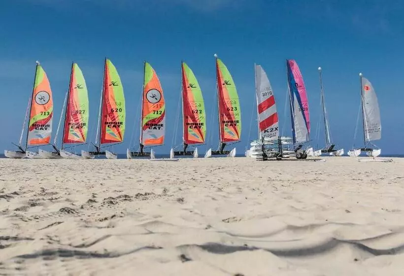 Fotos del hotel Robinson Jandia Playa - Adults Only:  20