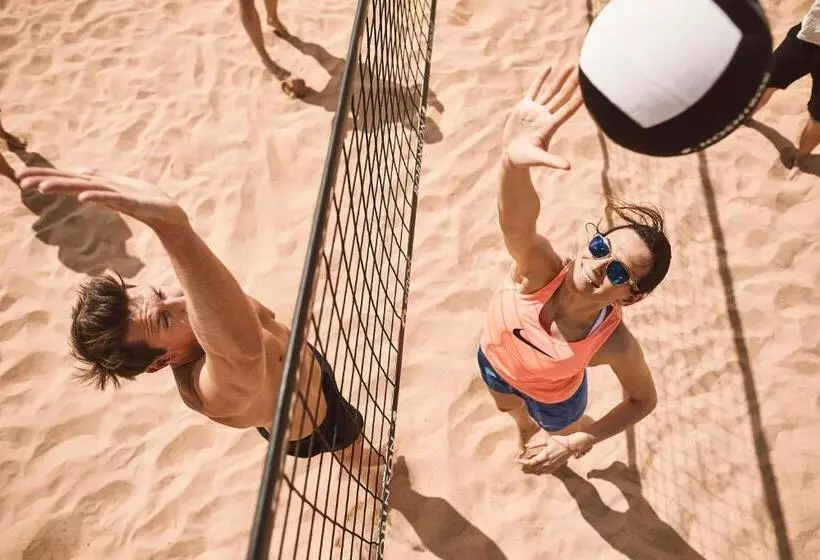 Fotos del hotel Robinson Jandia Playa - Adults Only:  7