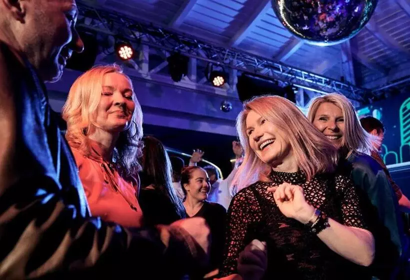 Fotos del hotel Robinson Jandia Playa - Adults Only:  15