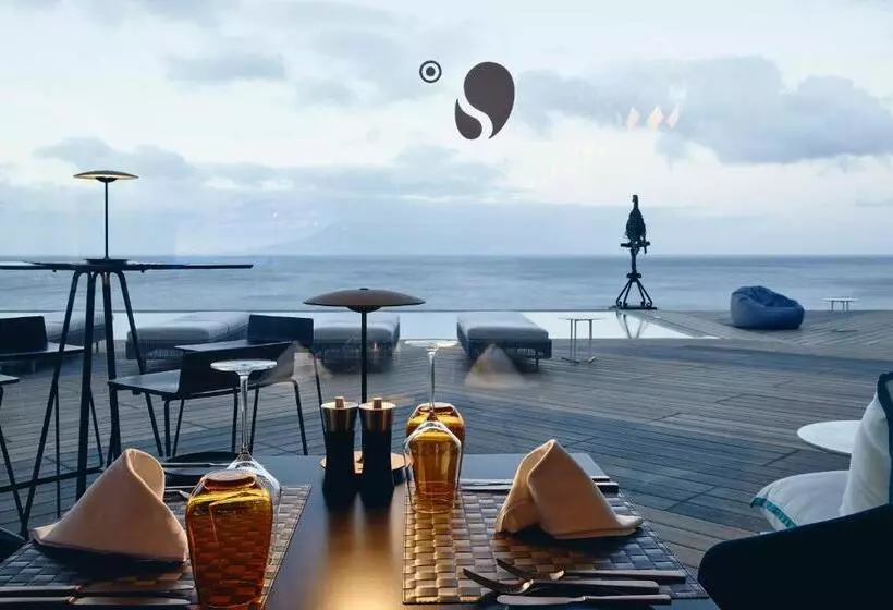 Fotos del hotel Robinson Jandia Playa - Adults Only:  4