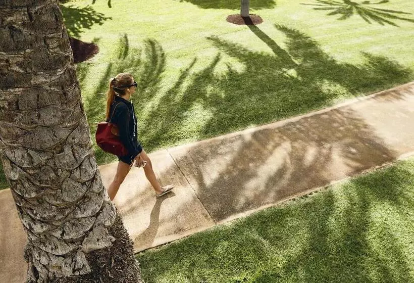 Fotos del hotel Robinson Jandia Playa - Adults Only:  24