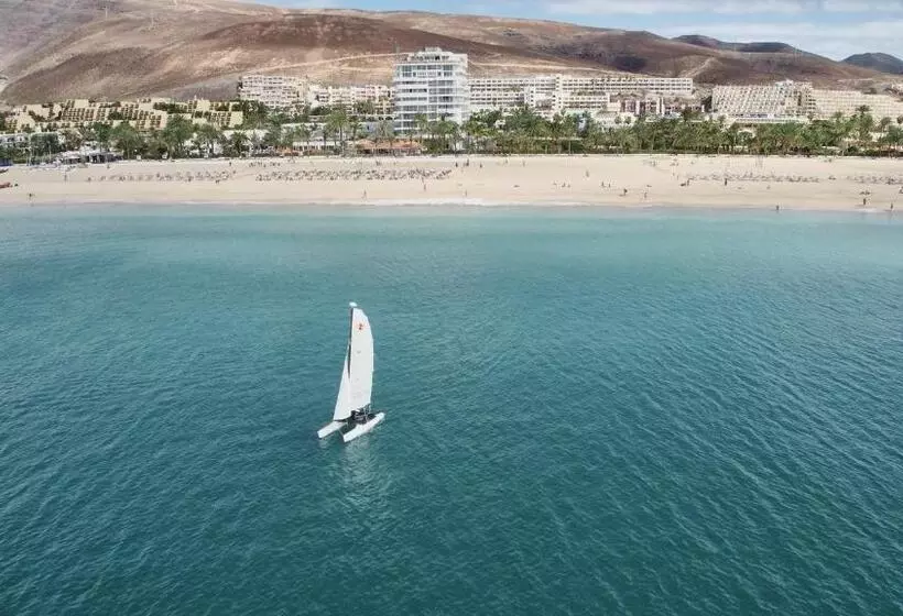 Fotos del hotel Robinson Jandia Playa - Adults Only:  6