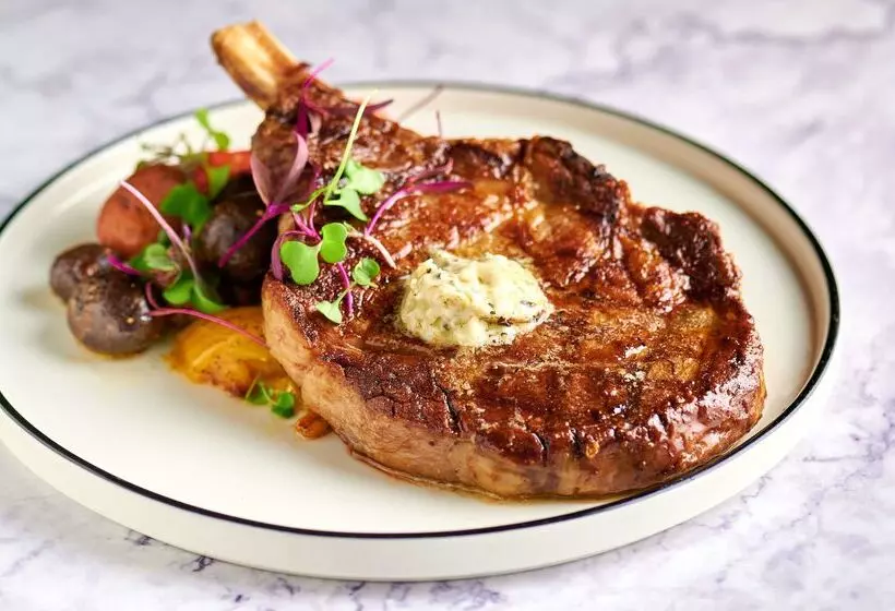 Fotos del hotel Rosen Shingle Creek Universal Blvd:  42