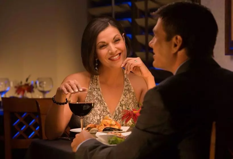 Fotos del hotel Rosen Shingle Creek Universal Blvd:  39