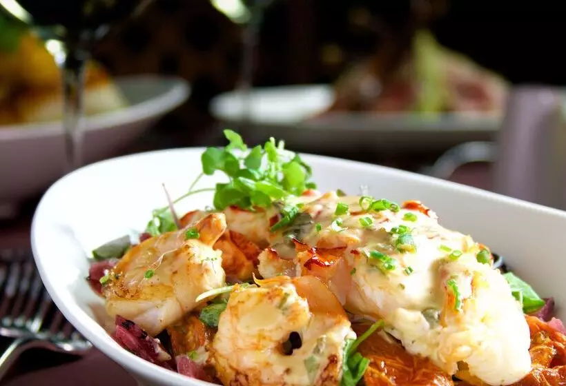 Fotos del hotel Rosen Shingle Creek Universal Blvd:  37