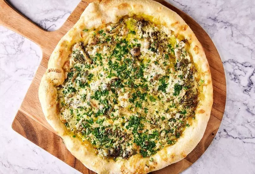 Fotos del hotel Rosen Shingle Creek Universal Blvd:  40