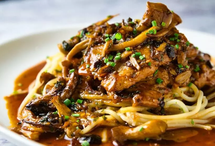 Fotos del hotel Rosen Shingle Creek Universal Blvd:  25