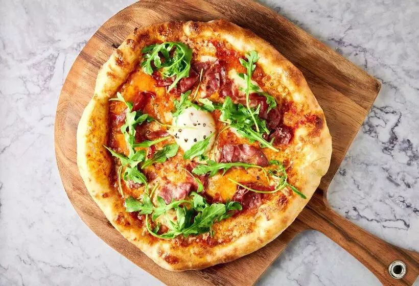 Fotos del hotel Rosen Shingle Creek Universal Blvd:  15