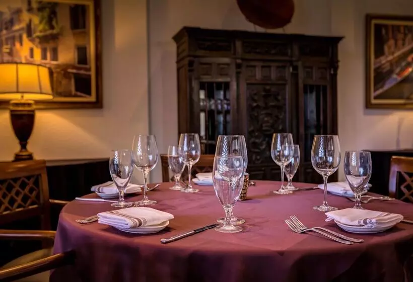 Fotos del hotel Rosen Shingle Creek Universal Blvd:  12