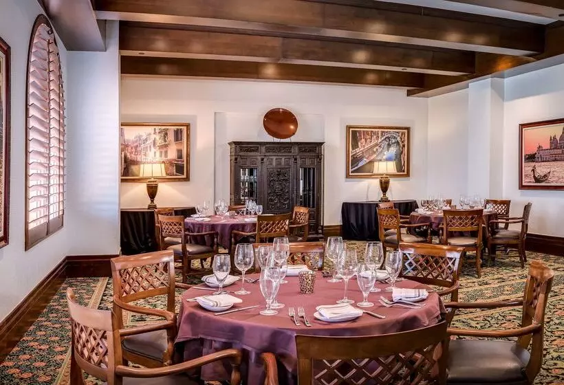 Fotos del hotel Rosen Shingle Creek Universal Blvd:  19