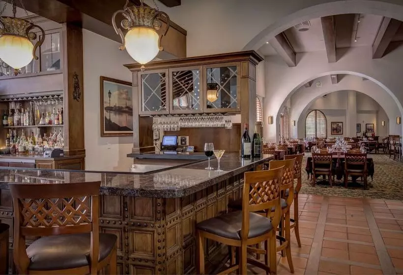 Fotos del hotel Rosen Shingle Creek Universal Blvd:  43