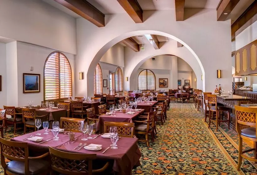 Fotos del hotel Rosen Shingle Creek Universal Blvd:  22