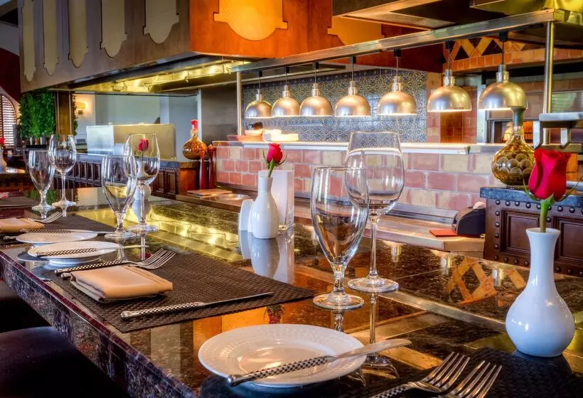 Fotos del hotel Rosen Shingle Creek Universal Blvd:  24