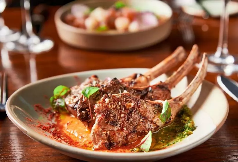 Fotos del hotel Rosen Shingle Creek Universal Blvd:  16