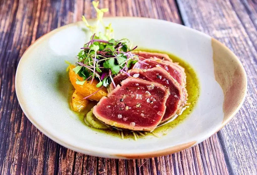 Fotos del hotel Rosen Shingle Creek Universal Blvd:  14