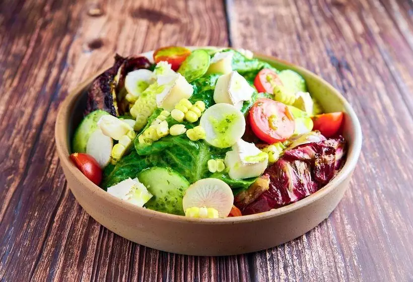 Fotos del hotel Rosen Shingle Creek Universal Blvd:  18