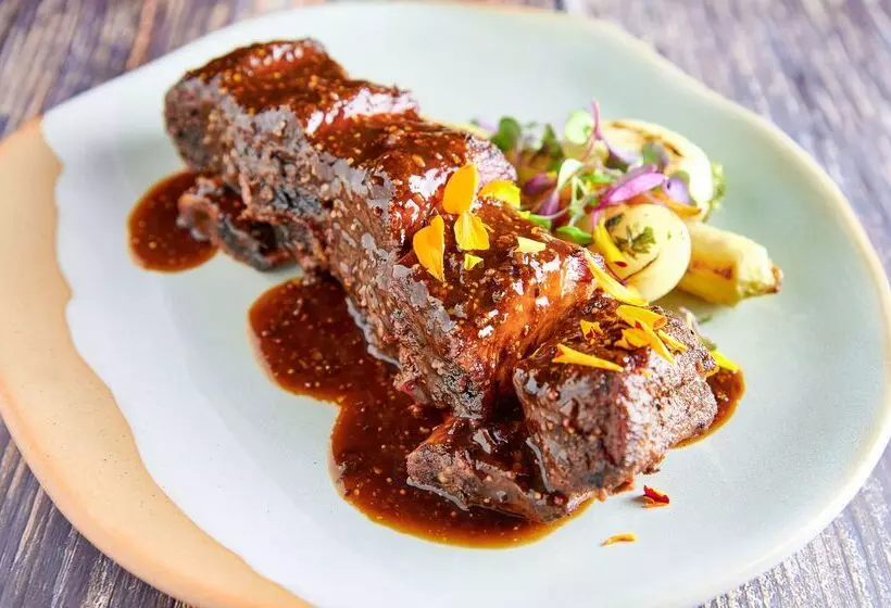 Fotos del hotel Rosen Shingle Creek Universal Blvd:  13