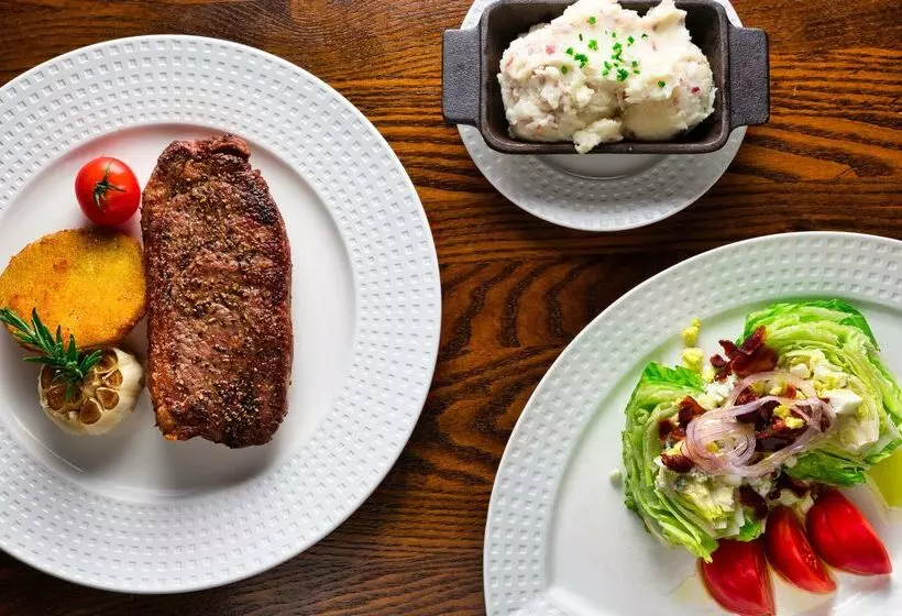 Fotos del hotel Rosen Shingle Creek Universal Blvd:  11