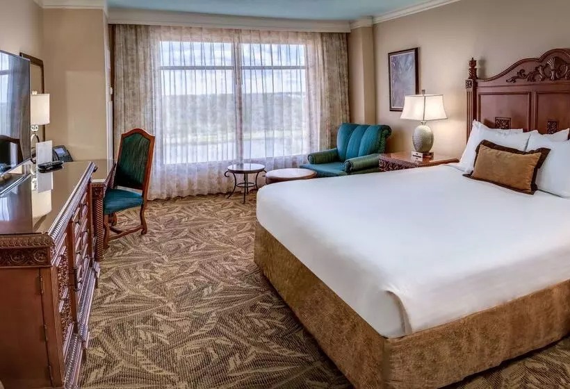 Fotos del hotel Rosen Shingle Creek Universal Blvd:  4