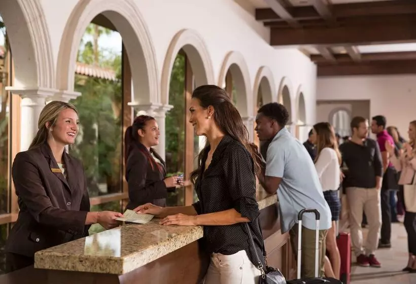 Fotos del hotel Rosen Shingle Creek Universal Blvd:  26