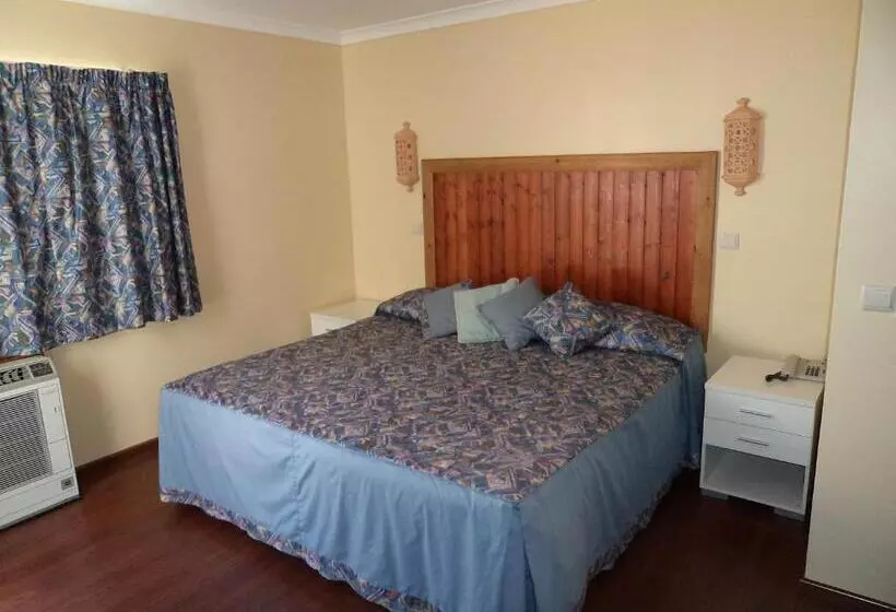 Fotos del hotel Vila Branca:  22