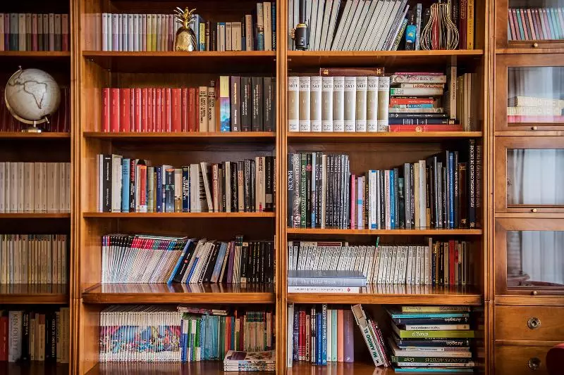 Fotos del hotel Villa Virginia:  7